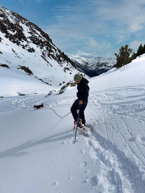 ruta-tristaina-raquetes