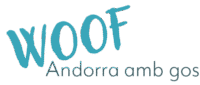 Woof Andorra